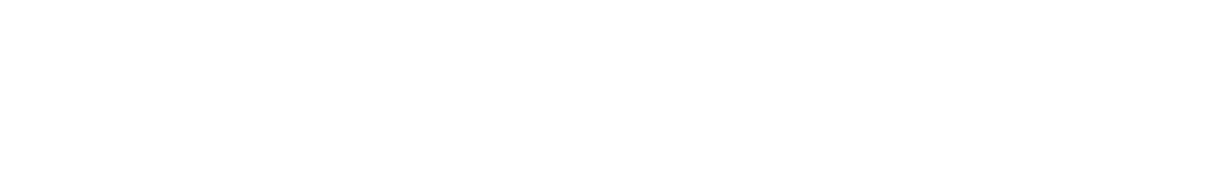 Lehre bei Idealbau