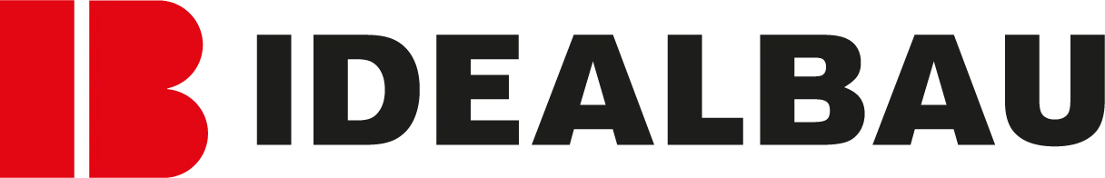 Lehre bei Idealbau
